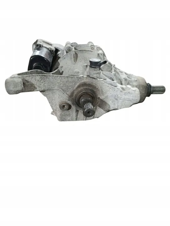 Achterdifferentieel Jeep Compass P68292765AC image 4