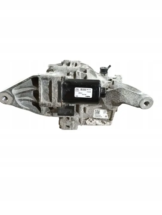 Achterdifferentieel Jeep Compass P68292765AC image 5