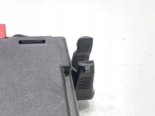 Módulo Gateway OEM 7N0907530S para SEAT Alhambra II image 3