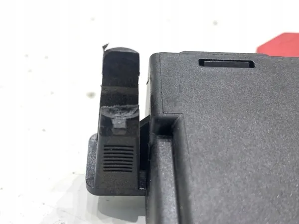 Módulo Gateway OEM 7N0907530S para SEAT Alhambra II image 4