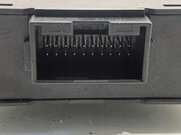 Módulo Gateway OEM 7N0907530S para SEAT Alhambra II image 5