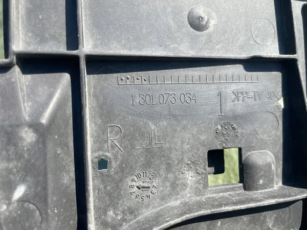 Montagem do Farol Direito Audi A4 B8 08-11 OEM 8K0941608C image 6