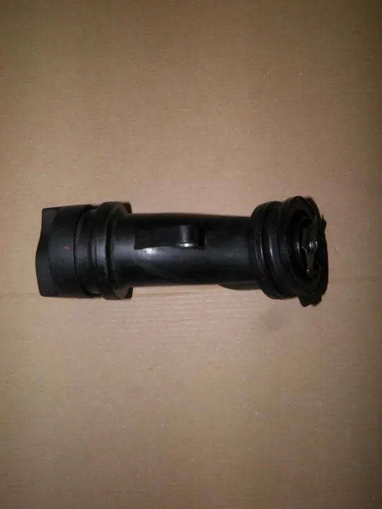 Bouchon de vidange Mercedes-Benz pour Sprinter 906 3.0CDI image 2