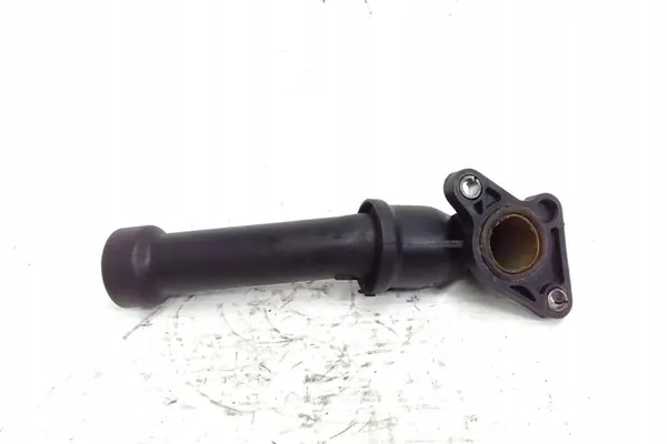 Jäähdytysputki PEUGEOT BOXER 2.2L diesel 2015 image 3