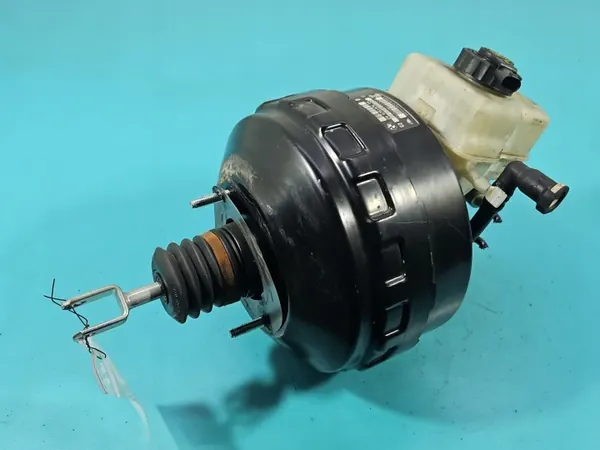 Servofreno BMW OEM 29675197604 para E87 2.0D image 2