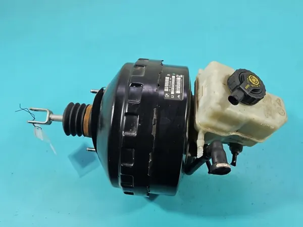 Servofreno BMW OEM 29675197604 para E87 2.0D image 3
