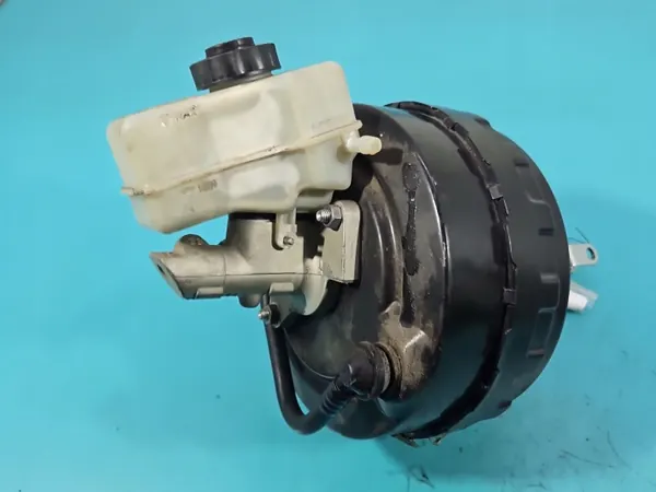Servofreno BMW OEM 29675197604 para E87 2.0D image 5