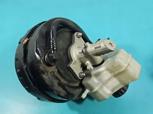 Servofreno BMW OEM 29675197604 para E87 2.0D image 6