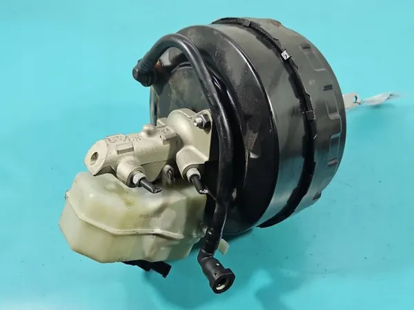 Servofreno BMW OEM 29675197604 para E87 2.0D image 7