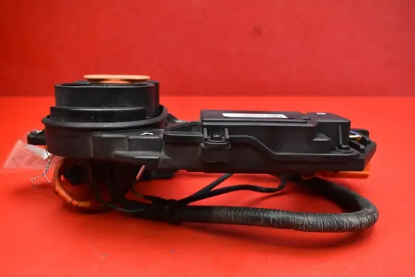 Puerto de carga OEM 24293156 para Opel Ampera-e Bolt II image 6