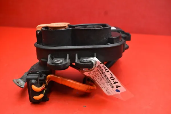 Puerto de carga OEM 24293156 para Opel Ampera-e Bolt II image 7