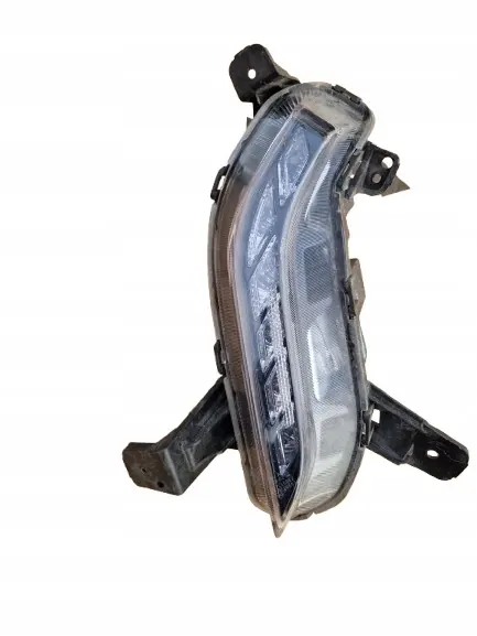 Vänster LED DRL-lampa OEM 92207-g42 för Hyundai i30 III image 2