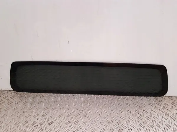 Nissan Navara D23 achterruit OEM 797004JU1B image 2