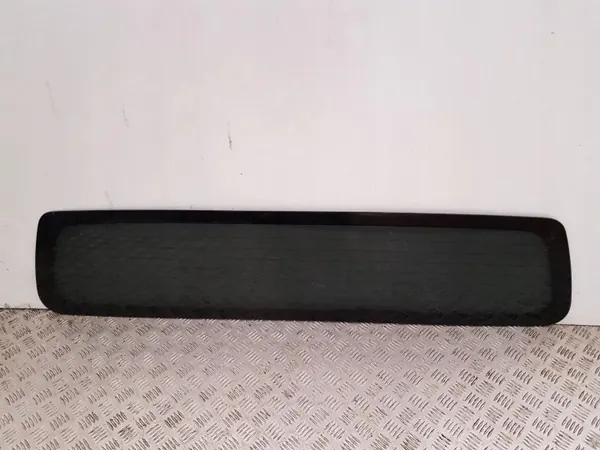 Nissan Navara D23 achterruit OEM 797004JU1B image 3