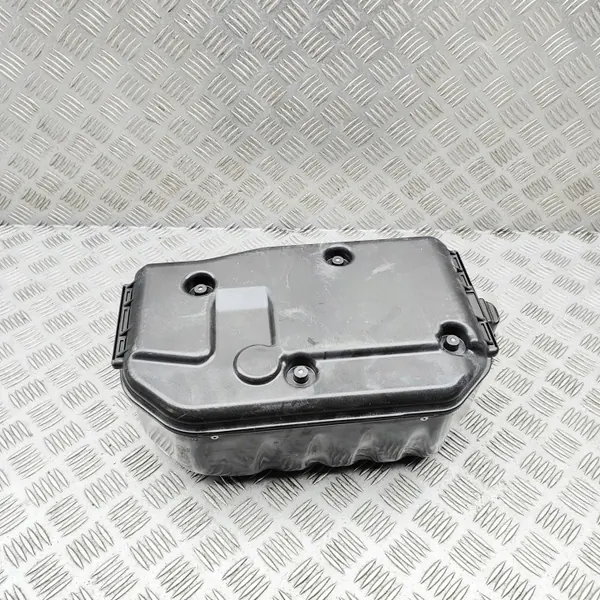 Land Rover Luftfederungskompressor HPLA3B484AE image 5