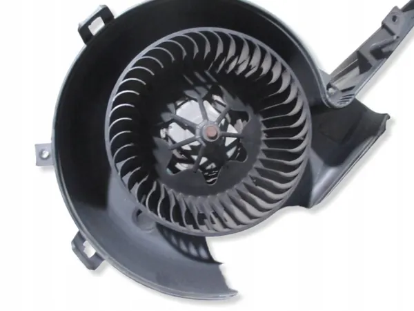 Ventilador Opel OE 985852T - Estado Usado image 3