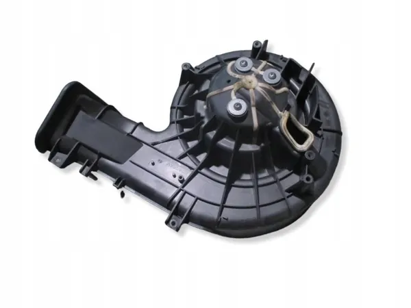 Ventilador Opel OE 985852T - Estado Usado image 4