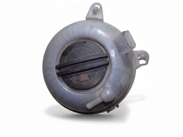 Skoda OE Nivåsensor OEM 5Q0121407D - Begagnad image 2