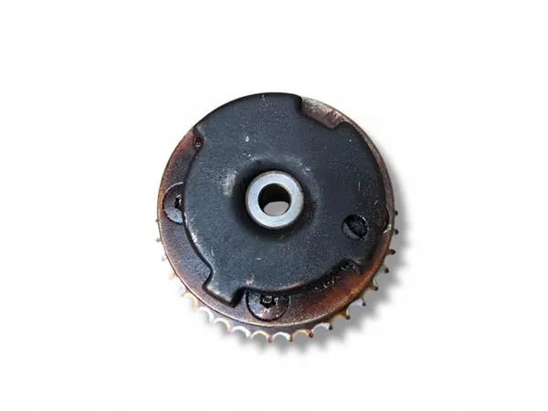 Poulie de distribution variable BMW OEM 7583208 image 3