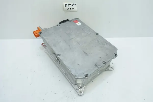 Laadmodule OEM 5QE915685E voor VW E-Up/E-Citigo image 2
