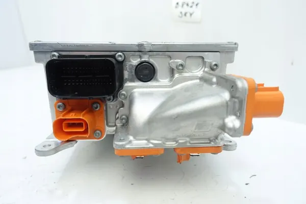 Laadmodule OEM 5QE915685E voor VW E-Up/E-Citigo image 5