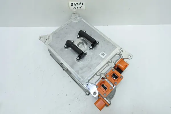 Laadmodule OEM 5QE915685E voor VW E-Up/E-Citigo image 6