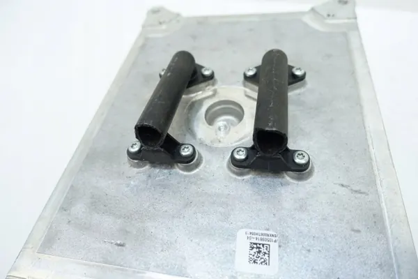 Laadmodule OEM 5QE915685E voor VW E-Up/E-Citigo image 8