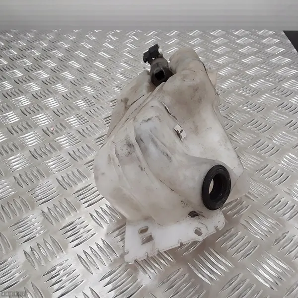 Réservoir de lave-glace Nissan Qashqai 2012 28910jd image 1