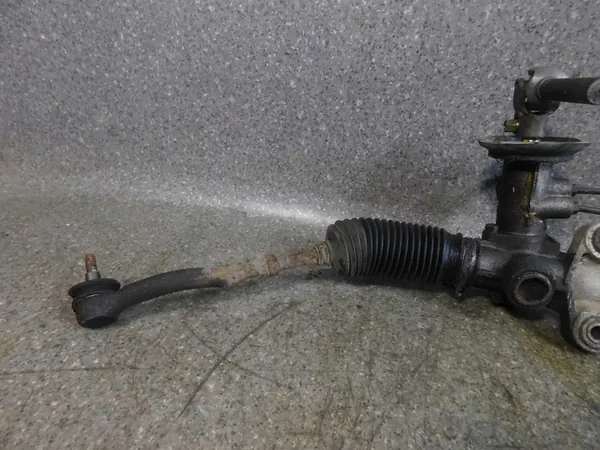 Direção Hyundai Sonata 98-05 image 2