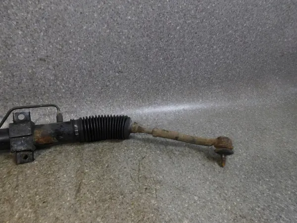 Direção Hyundai Sonata 98-05 image 3