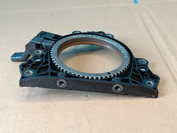 AUDI Q3 F3 SPORTBACK 1.4TFSIe Öljyt tiiviste Anturi 04E103170R image 3