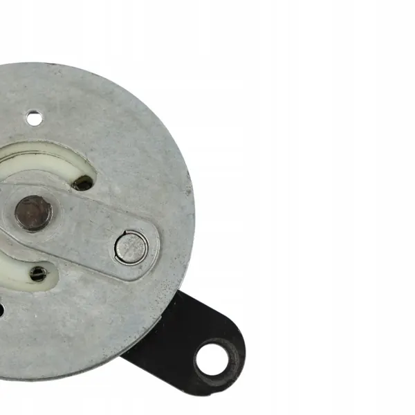 Land Rover Discovery 3 bakluckstötdämpare OEM BHF780040 image 7