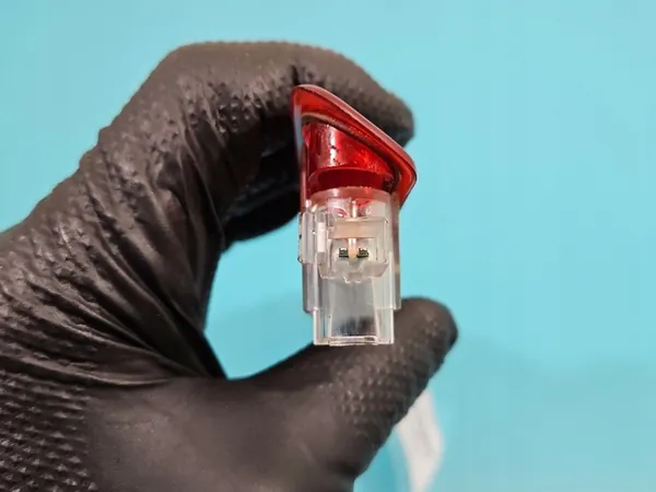 Jarruvalo Seat Ibiza IV 6J HB image 10