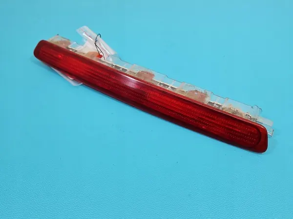 Jarruvalo Seat Ibiza IV 6J HB image 2