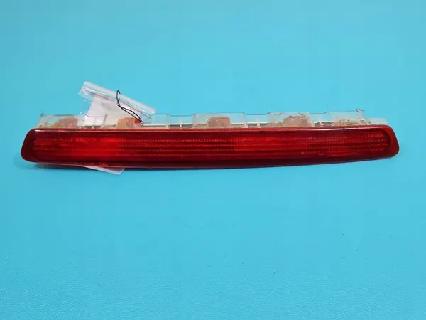 Jarruvalo Seat Ibiza IV 6J HB image 3