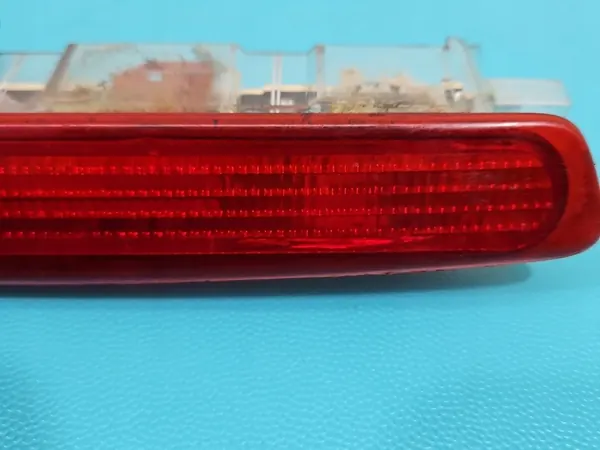 Jarruvalo Seat Ibiza IV 6J HB image 4