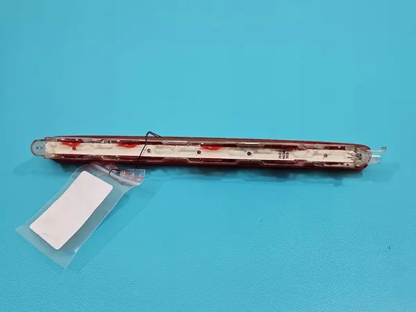 Jarruvalo Seat Ibiza IV 6J HB image 9