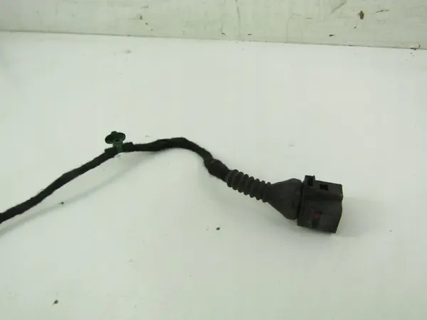 Faisceau électrique porte Audi A4 B7 OEM AK-6-90694 image 3