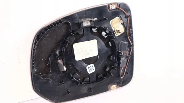 Volvo XC90 2019 Etuoven Peili-Insertti OEM 31395537 image 6