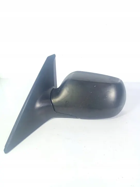 Miroir Électrique Gauche Mazda 3 III 03-09 5 Pin OE image 4