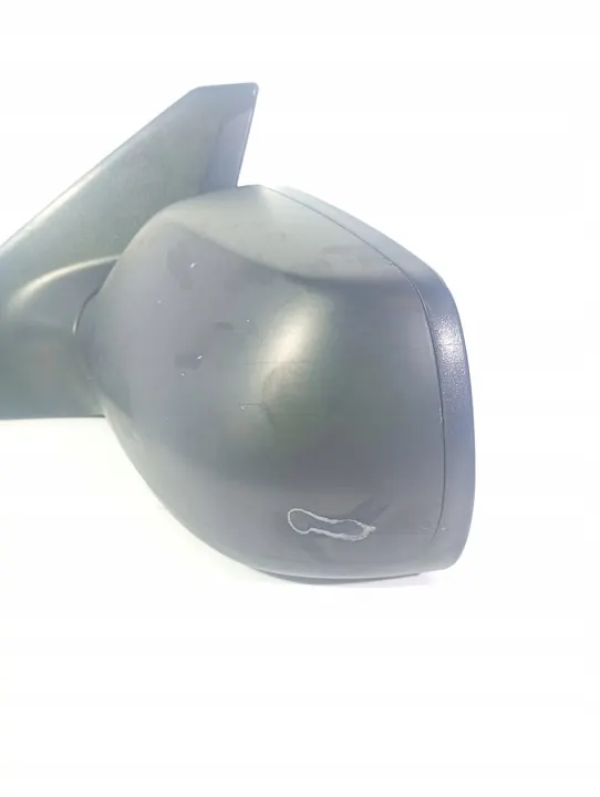 Miroir Électrique Gauche Mazda 3 III 03-09 5 Pin OE image 5