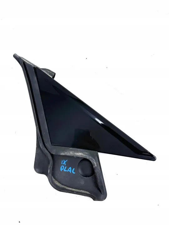 BMW OE 8491328 Garniture Pilier A Droit iX i20 image 2