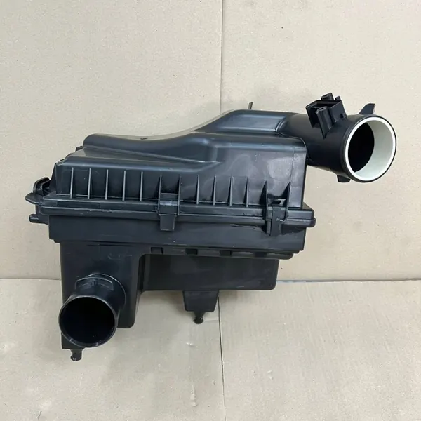 Renault Luftfiltergehäuse OEM 165005299R image 2