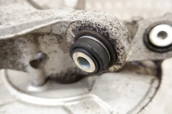 Rotule arrière gauche OEM 6865661 pour BMW Série 7 image 10