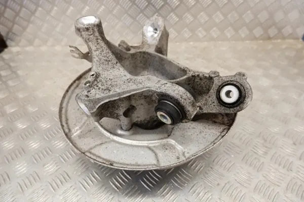 Rotule arrière gauche OEM 6865661 pour BMW Série 7 image 9