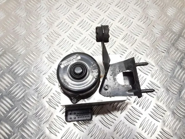 Bomba ABS OEM 34516751768 para BMW 3 Cabrio image 2