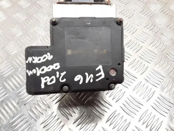 Bomba ABS OEM 34516751768 para BMW 3 Cabrio image 3