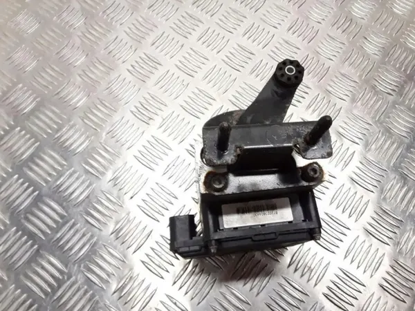 Bomba ABS OEM 34516751768 para BMW 3 Cabrio image 4