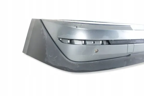 Skoda OE 5LG807568 Bakre Stötfångare Spoilerlock image 6