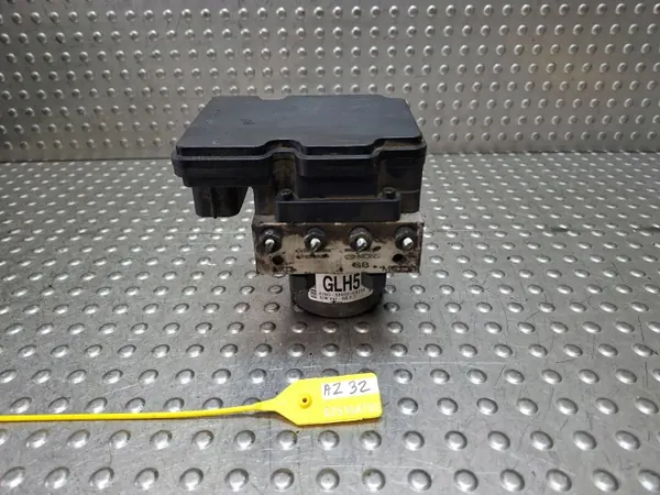ABS-pump OEM S25154702 för Hyundai i20 14- image 2